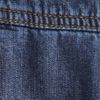Overol-Azul-Niños-Oshkosh-3T