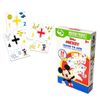 Tarjetas-Didacticas-Sumas-Mickey-Ronda