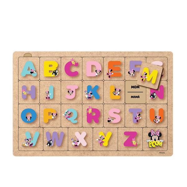 Juego-Abecedario-Piezas-Didacticas-Minnie-Ronda