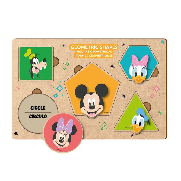 Tabla-de-Figuras-Geometricas-Mickey-Ronda Tabla-de-Figuras-Geometricas-Mickey-Ronda