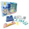 Set-de-Juego-Odontologo-Ronda