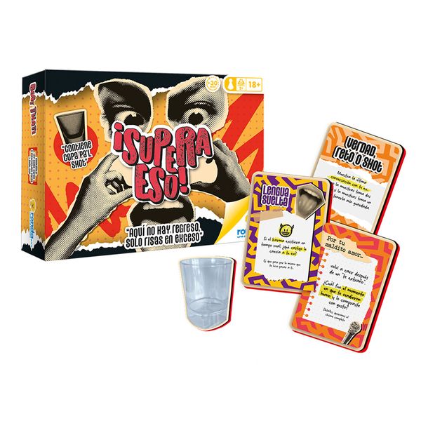 Juego-de-Mesa-Supera-Eso-Ronda
