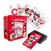 Juego-de-Cartas-Mickey-Ronda