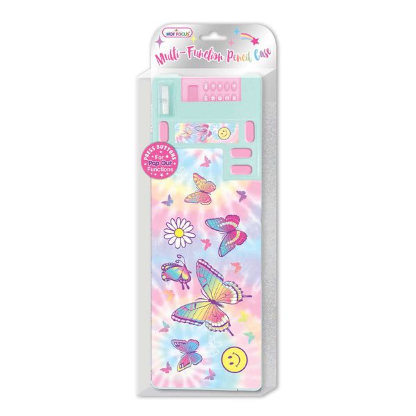 Cartuchera-Multifuncional-Mariposas-Hot-Focus Cartuchera-Multifuncional-Mariposas-Hot-Focus