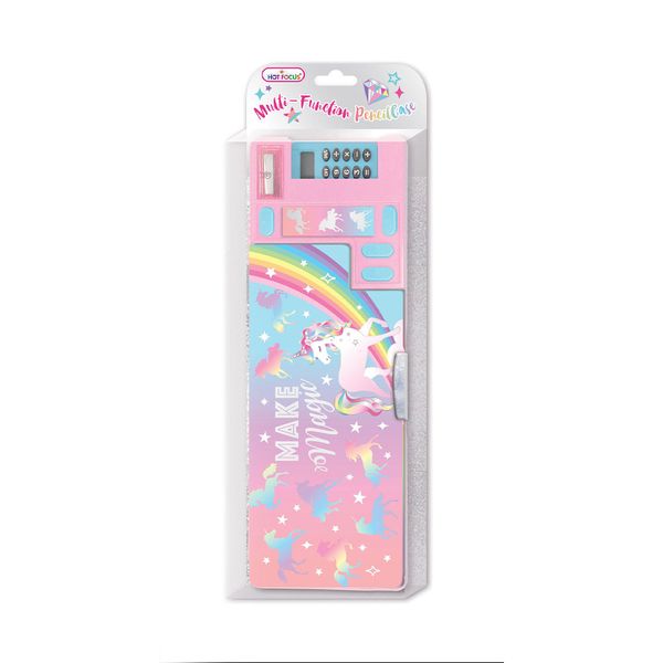 Cartuchera-Multifuncional-Unicornio-Hot-Focus