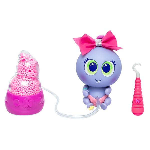 Set-Ksimerito-Isabelonga-15cm-Distroller Set-Ksimerito-Isabelonga-15cm-Distroller