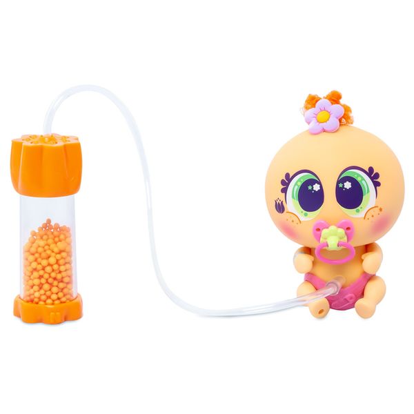 Set-Ksimerito-Flaguer-18cm-Distroller