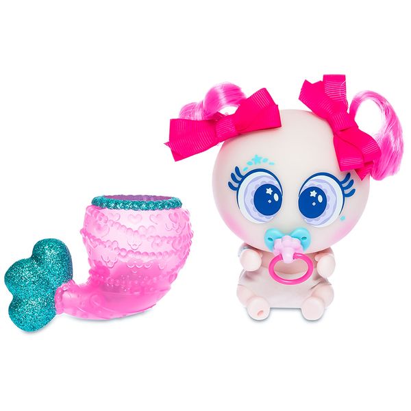 Ksimerito-Ksirenitas-Maribelita-14cm-Distroller