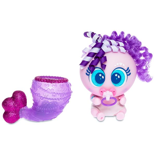 Ksimerito-Ksirenitas-Marisolita-14cm-Distroller