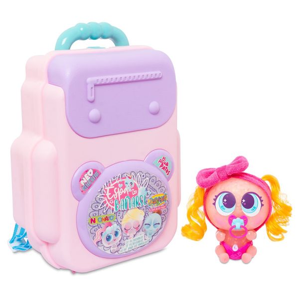 Set-Maletin-Spa---Ksimerito-Chivatita-Distroller