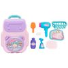 Set-Maletin-Spa---Ksimerito-Chivatita-Distroller