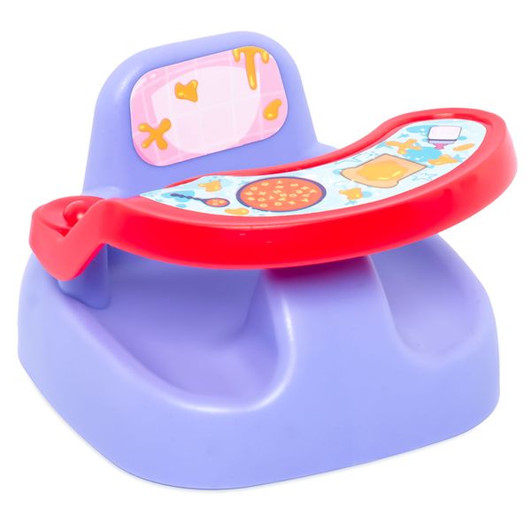 Neo-Buta-k-para-Ksimeritos-Lila-Distroller