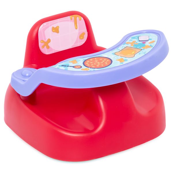 Neo-Buta-k-para-Ksimeritos-Rosa-Distroller Neo-Buta-k-para-Ksimeritos-Rosa-Distroller