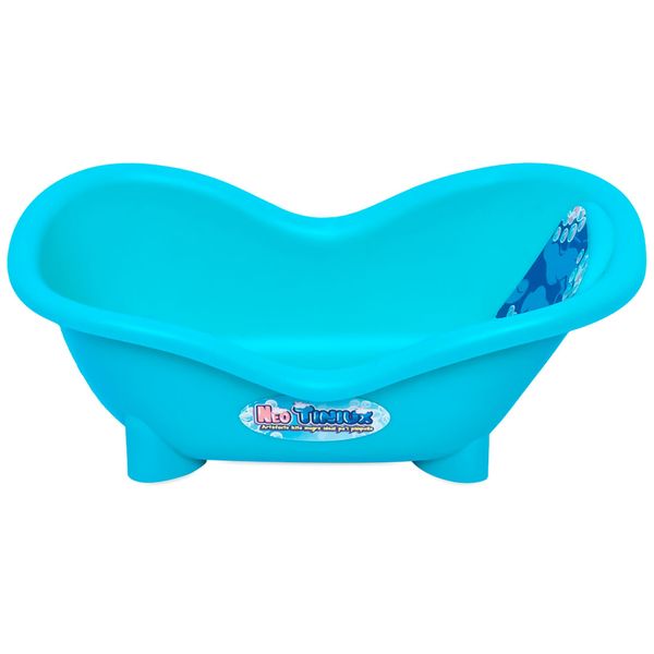 Neo-Tina-para-Ksimeritos-Azul-Distroller