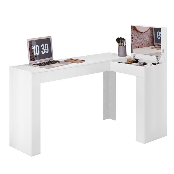 Tocador-Jade-Blanco-Multimuebles