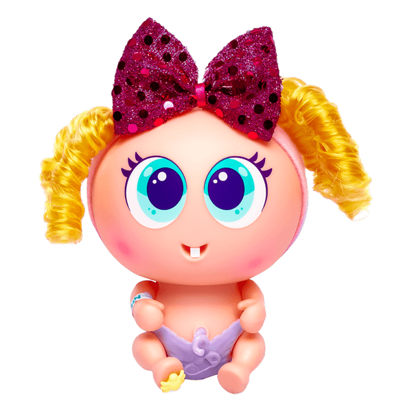 Set-Ksimerito-Chivatita-15cm-Distroller