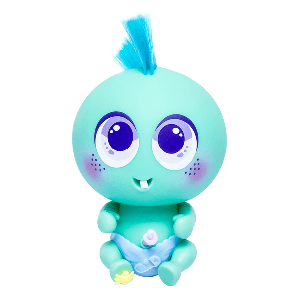 Set-Ksimerito-Guats-15cm-Distroller