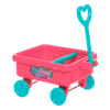 Neo-Carrito-para-Ksimeritos-Rosa-Distroller