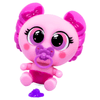 Figura-Ksimerito-Popolette-Rosa-14cm-Distroller