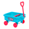 Neo-Carrito-para-Ksimeritos-Azul-Distroller