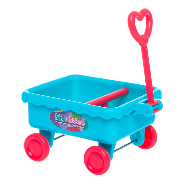 Neo-Carrito-para-Ksimeritos-Azul-Distroller