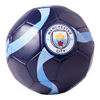 Balon-de-Futbol-Estadios-Manchester-City-Golty
