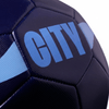 Balon-de-Futbol-Estadios-Manchester-City-Golty