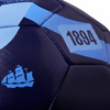 Balon-de-Futbol-Estadios-Manchester-City-Golty