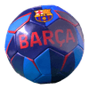 Balon-de-Futbol-Estadios-Barcelona-Golty