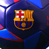 Balon-de-Futbol-Estadios-Barcelona-Golty