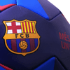 Balon-de-Futbol-Estadios-Barcelona-Golty