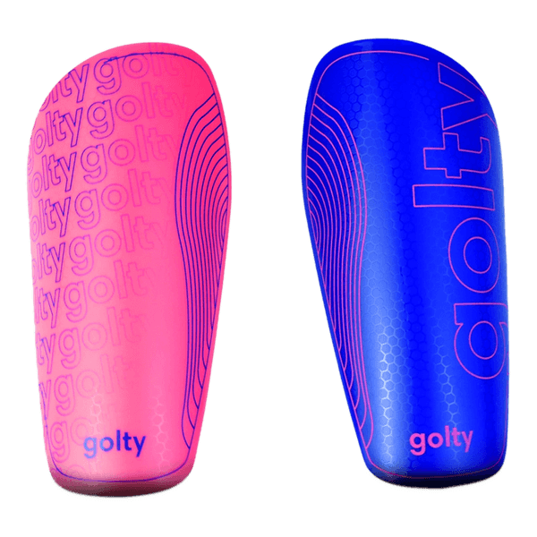 Canillera-Competencia-Premier-Azul-con-Rosa-T-S-Golty-S