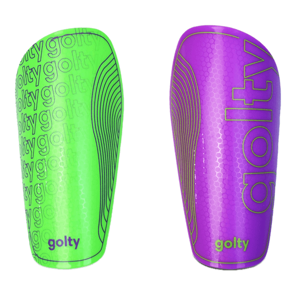 Canillera-Competencia-Premier-Verde-con-Morado-T-M-Golty-M