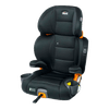 Silla-para-Carro-Kidfit-Cleartex-B-Car-Seat-Drift-Grupo-III-Chicco