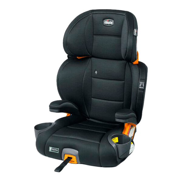Silla-para-Carro-Kidfit-Cleartex-B-Car-Seat-Drift-Grupo-III-Chicco