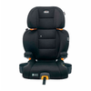 Silla-para-Carro-Kidfit-Cleartex-B-Car-Seat-Drift-Grupo-III-Chicco