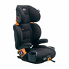 Silla-para-Carro-Kidfit-Cleartex-B-Car-Seat-Drift-Grupo-III-Chicco