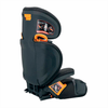 Silla-para-Carro-Kidfit-Cleartex-B-Car-Seat-Drift-Grupo-III-Chicco