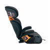 Silla-para-Carro-Kidfit-Cleartex-B-Car-Seat-Drift-Grupo-III-Chicco