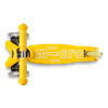 Scooter-Mini-Deluxe-Amarillo-Micro