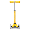 Scooter-Mini-Deluxe-Amarillo-Micro