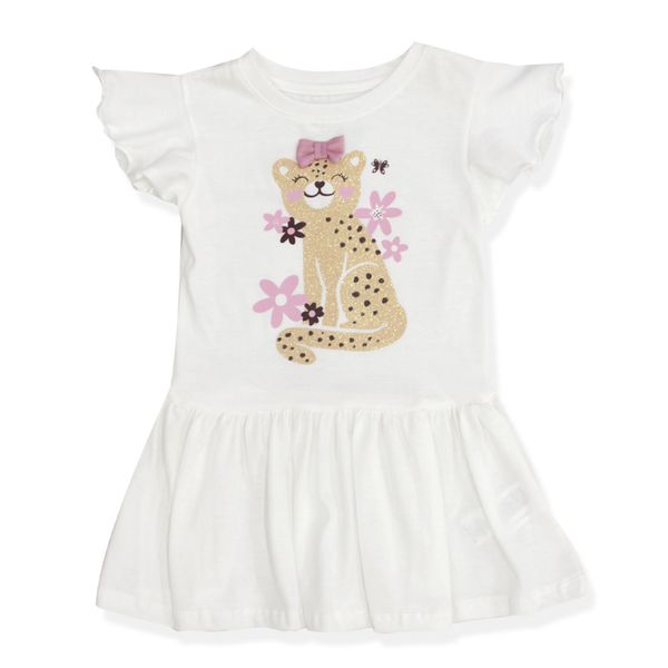 125940896-1 125940896-1