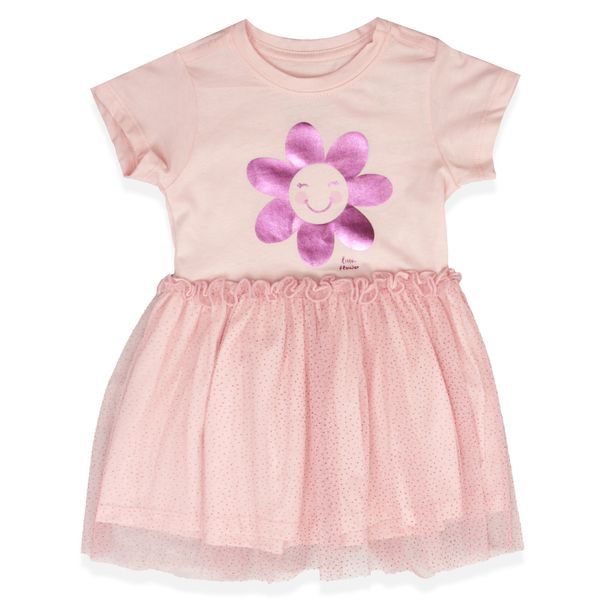 125940921-1 125940921-1