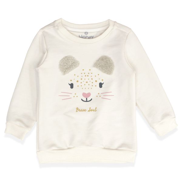 125940926-1 125940926-1