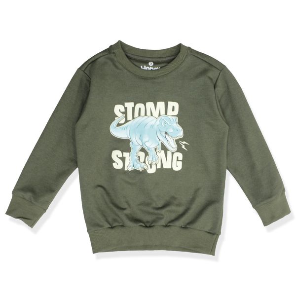 125940941-1 125940941-1