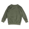 125940941-2