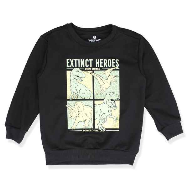 125940947-1 125940947-1