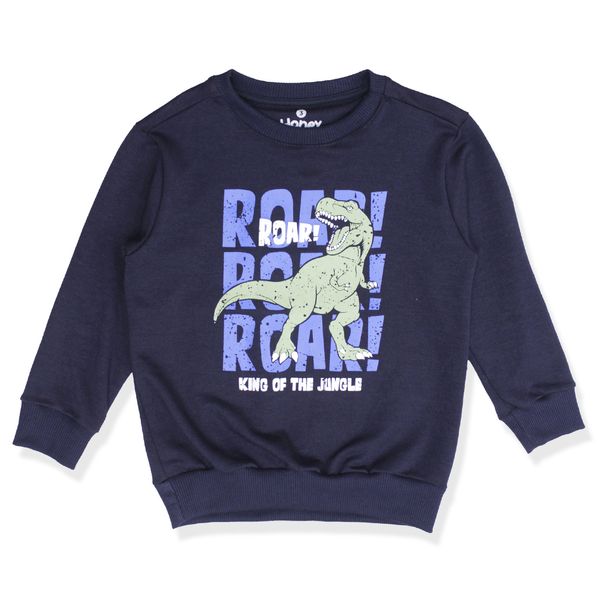 125940951-1 125940951-1