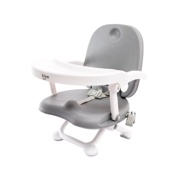 image-cdafb28ed664456986accae173ef3441 image-cdafb28ed664456986accae173ef3441