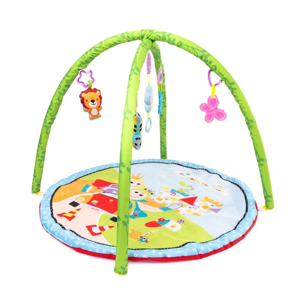 image-82edddcdbcf5427b8089b7ae755fc568